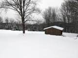 5601 Upper Cold River Road - Photo 42