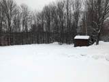 5601 Upper Cold River Road - Photo 45