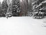 5601 Upper Cold River Road - Photo 47