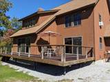 5601 Upper Cold River Road - Photo 5