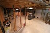 5601 Upper Cold River Road - Photo 54
