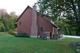 5601 Upper Cold River Road - Photo 7