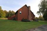 5601 Upper Cold River Road - Photo 8