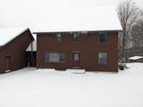 5601 Upper Cold River Road - Photo 9