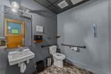 190 Main Street - Photo 13