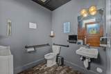 190 Main Street - Photo 14