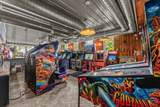 190 Main Street - Photo 16