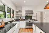 114 Cobb Farm Road - Photo 10