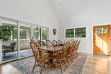 114 Cobb Farm Road - Photo 11