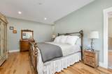 114 Cobb Farm Road - Photo 14