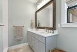 114 Cobb Farm Road - Photo 16