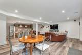 114 Cobb Farm Road - Photo 18
