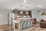 114 Cobb Farm Road - Photo 19