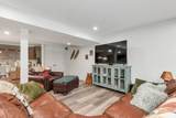 114 Cobb Farm Road - Photo 20