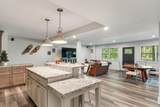 114 Cobb Farm Road - Photo 21