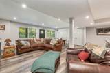 114 Cobb Farm Road - Photo 22