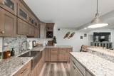 114 Cobb Farm Road - Photo 23