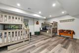 114 Cobb Farm Road - Photo 24