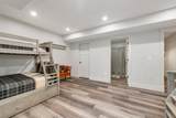 114 Cobb Farm Road - Photo 25
