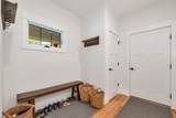 114 Cobb Farm Road - Photo 30
