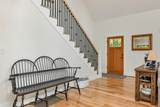 114 Cobb Farm Road - Photo 32