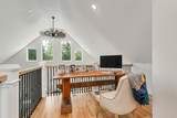 114 Cobb Farm Road - Photo 33