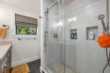 114 Cobb Farm Road - Photo 35