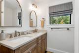 114 Cobb Farm Road - Photo 36