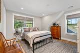 114 Cobb Farm Road - Photo 38