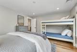 114 Cobb Farm Road - Photo 39