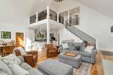 114 Cobb Farm Road - Photo 4
