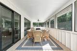 114 Cobb Farm Road - Photo 41