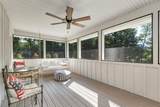 114 Cobb Farm Road - Photo 42