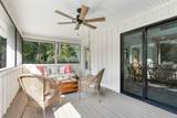 114 Cobb Farm Road - Photo 43