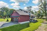 114 Cobb Farm Road - Photo 44