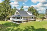 114 Cobb Farm Road - Photo 45