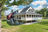 114 Cobb Farm Road - Photo 46