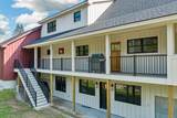 114 Cobb Farm Road - Photo 47