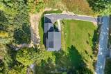 114 Cobb Farm Road - Photo 48