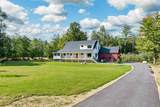 114 Cobb Farm Road - Photo 49