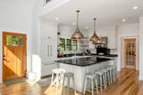 114 Cobb Farm Road - Photo 5