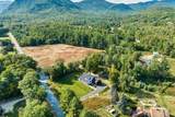114 Cobb Farm Road - Photo 50