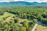 114 Cobb Farm Road - Photo 51