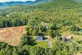 114 Cobb Farm Road - Photo 53