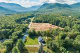 114 Cobb Farm Road - Photo 54