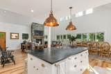 114 Cobb Farm Road - Photo 6