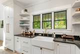 114 Cobb Farm Road - Photo 8