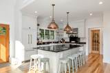 114 Cobb Farm Road - Photo 9
