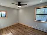 297 Browns Hill Road - Photo 18