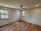 297 Browns Hill Road - Photo 19